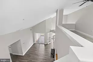 6520 Lake Park Dr, Greenbelt, MD 20770 - Photo 20