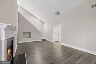 6520 Lake Park Dr, Greenbelt, MD 20770 - Photo 8