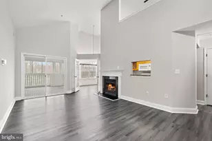 6520 Lake Park Dr, Greenbelt, MD 20770 - Photo 10