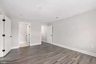 6520 Lake Park Dr, Greenbelt, MD 20770 - Photo 14