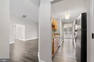 6520 Lake Park Dr, Greenbelt, MD 20770 - Photo 2