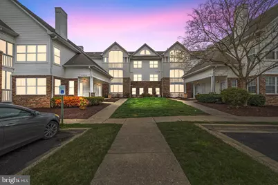 6520 Lake Park Drive #301, Greenbelt, MD 20770 - Photo 1