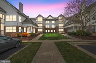 6520 Lake Park Dr, Greenbelt, MD 20770 - Photo 1