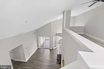 6520 Lake Park Drive #301, Greenbelt, MD 20770 - Photo 1