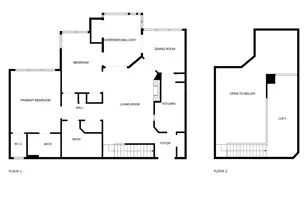 6520 Lake Park Dr, Greenbelt, MD 20770 - Photo 24