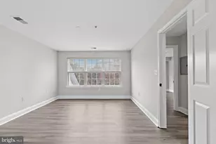 6520 Lake Park Dr, Greenbelt, MD 20770 - Photo 18
