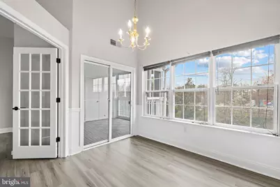 6520 Lake Park Drive #301, Greenbelt, MD 20770 - Photo 6