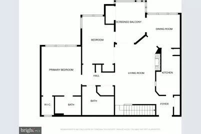 6520 Lake Park Drive #301, Greenbelt, MD 20770 - Photo 22