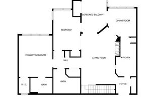 6520 Lake Park Dr, Greenbelt, MD 20770 - Photo 22