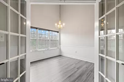 6520 Lake Park Drive #301, Greenbelt, MD 20770 - Photo 6