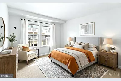 10521 Jim Lovell Lane, Lanham, MD 20706 - Photo 2