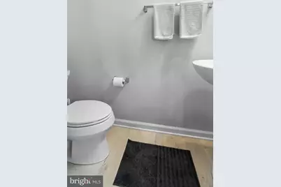 10521 Jim Lovell Lane, Lanham, MD 20706 - Photo 14