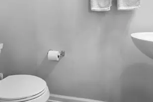 10521 Jim Lovell Ln, Lanham, MD 20706 - Photo 14