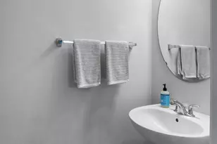 10521 Jim Lovell Ln, Lanham, MD 20706 - Photo 14