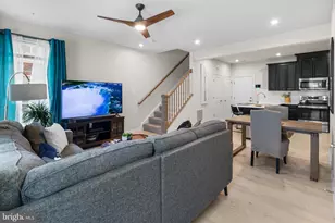 10521 Jim Lovell Ln, Lanham, MD 20706 - Photo 12