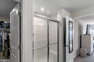 10521 Jim Lovell Ln, Lanham, MD 20706 - Photo 38