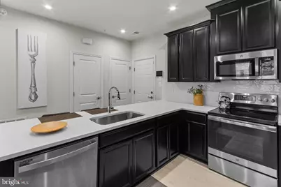 10521 Jim Lovell Lane, Lanham, MD 20706 - Photo 16