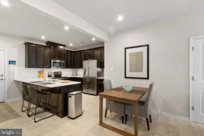 10521 Jim Lovell Lane, Lanham, MD 20706 - Photo 8