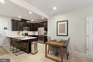 10521 Jim Lovell Ln, Lanham, MD 20706 - Photo 8