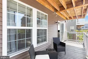 10521 Jim Lovell Ln, Lanham, MD 20706 - Photo 28