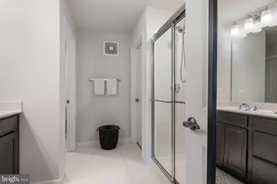 10521 Jim Lovell Lane, Lanham, MD 20706 - Photo 36