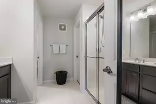 10521 Jim Lovell Ln, Lanham, MD 20706 - Photo 36