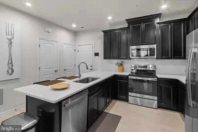 10521 Jim Lovell Lane, Lanham, MD 20706 - Photo 10