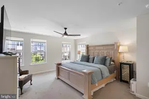 10521 Jim Lovell Ln, Lanham, MD 20706 - Photo 34