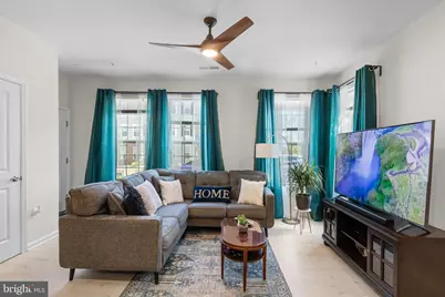 10521 Jim Lovell Lane, Lanham, MD 20706 - Photo 8