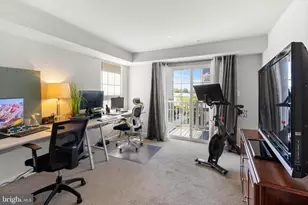 10521 Jim Lovell Ln, Lanham, MD 20706 - Photo 26