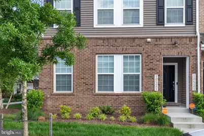 10521 Jim Lovell Lane, Lanham, MD 20706 - Photo 6