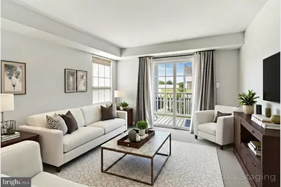 10521 Jim Lovell Lane, Lanham, MD 20706 - Photo 22