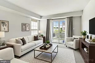 10521 Jim Lovell Ln, Lanham, MD 20706 - Photo 22