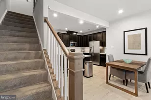 10521 Jim Lovell Ln, Lanham, MD 20706 - Photo 18