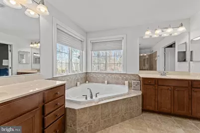 321 Radiant Court, Upper Marlboro, MD 20774 - Photo 48