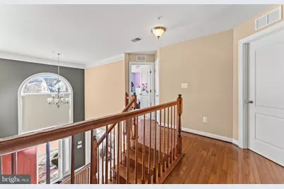 321 Radiant Court, Upper Marlboro, MD 20774 - Photo 38