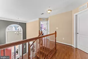 321 Radiant Ct, Upper Marlboro, MD 20774 - Photo 38
