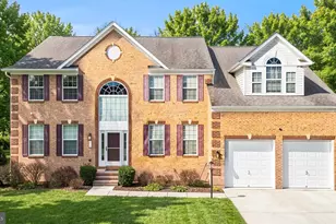 321 Radiant Ct, Upper Marlboro, MD 20774 - Photo 1