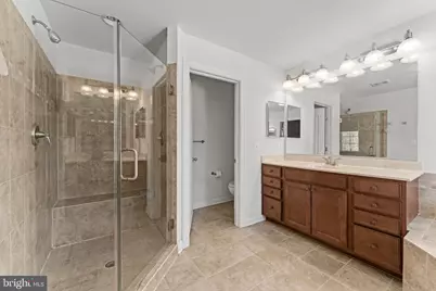 321 Radiant Court, Upper Marlboro, MD 20774 - Photo 44