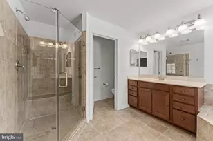 321 Radiant Ct, Upper Marlboro, MD 20774 - Photo 44