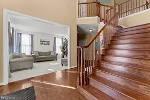321 Radiant Ct, Upper Marlboro, MD 20774 - Photo 12