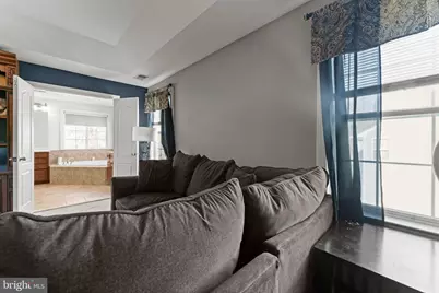 321 Radiant Court, Upper Marlboro, MD 20774 - Photo 48