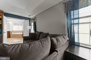 321 Radiant Ct, Upper Marlboro, MD 20774 - Photo 48