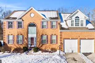 321 Radiant Ct, Upper Marlboro, MD 20774 - Photo 2