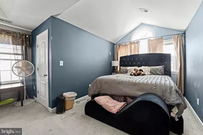 321 Radiant Court, Upper Marlboro, MD 20774 - Photo 50