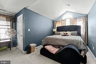 321 Radiant Ct, Upper Marlboro, MD 20774 - Photo 50