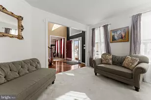 321 Radiant Ct, Upper Marlboro, MD 20774 - Photo 6