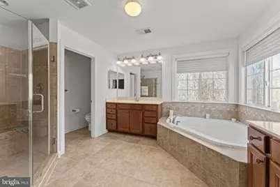 321 Radiant Court, Upper Marlboro, MD 20774 - Photo 46