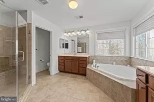 321 Radiant Ct, Upper Marlboro, MD 20774 - Photo 46