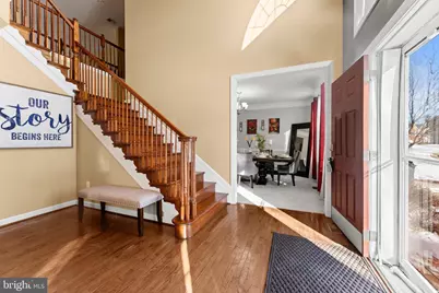 321 Radiant Court, Upper Marlboro, MD 20774 - Photo 10